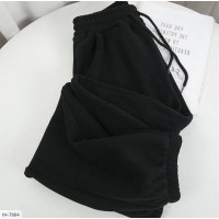 Джогери IN-7884