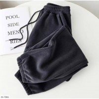 Джогери IN-7886