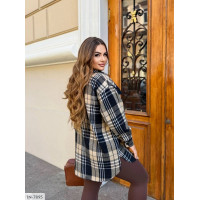 Сорочка IN-7895