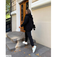 Спортивний костюм IN-7919