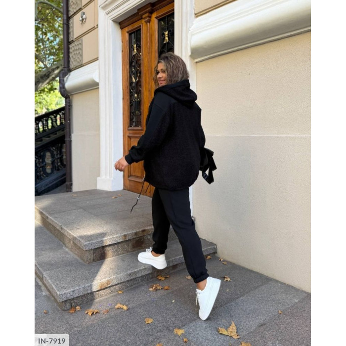 XL+ костюми IN-7919 — комфорт і краса