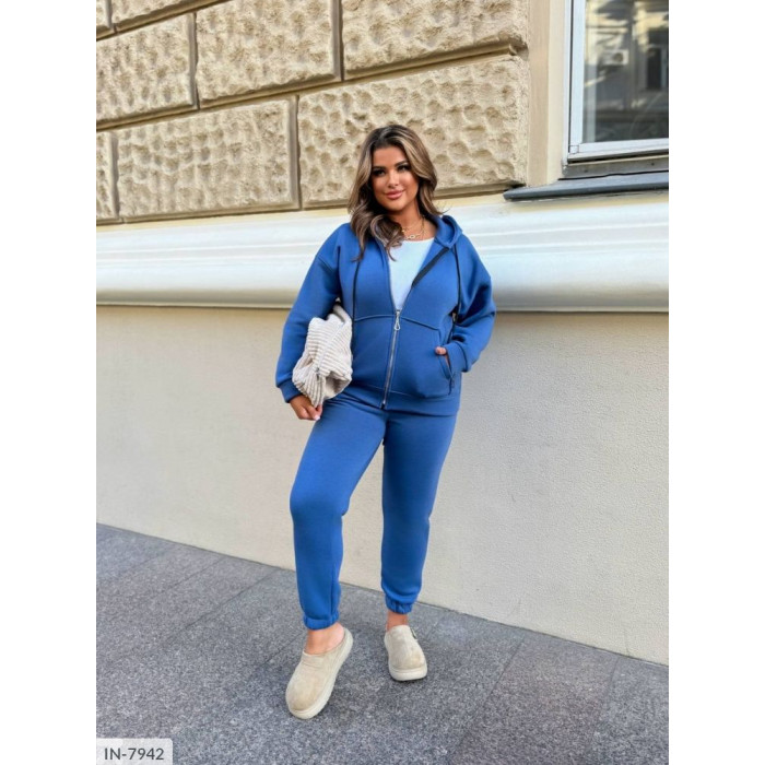 XL+ костюми IN-7942 — комфорт і краса