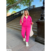 Спортивний костюм IN-7947