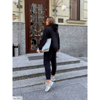 Спортивний костюм IN-7973