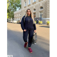 Спортивний костюм IN-7980