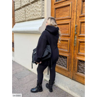 Прогулянковий костюм IN-8000