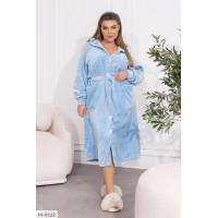 Халат IN-8122
