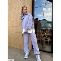 Костюм KA-5171