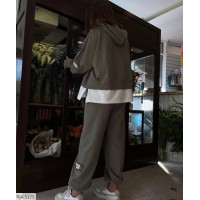 Костюм KA-5175