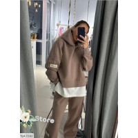 Костюм KA-5182