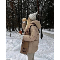 Куртка KE-6164