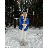 Куртка KE-6165