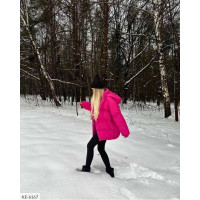 Куртка KE-6167