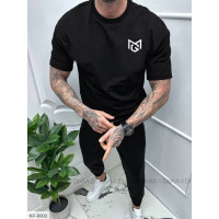 Спортивний костюм KF-8002