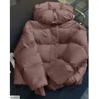 Куртка ID-8054