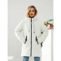 Куртка HU-0943