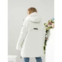 Куртка HU-0944