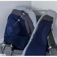 Прогулянковий костюм IA-8383