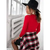 Кофточка KD-9789