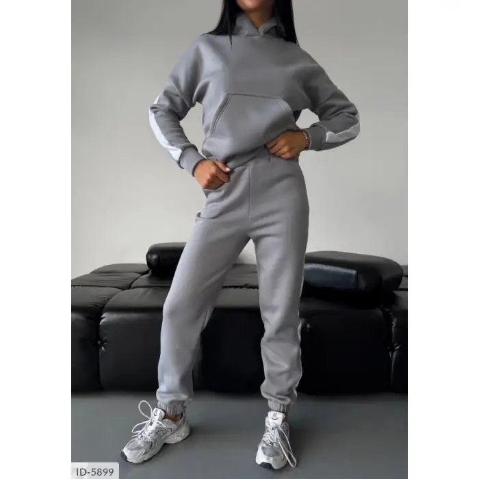 Купити Прогулянковий костюм ID-5899